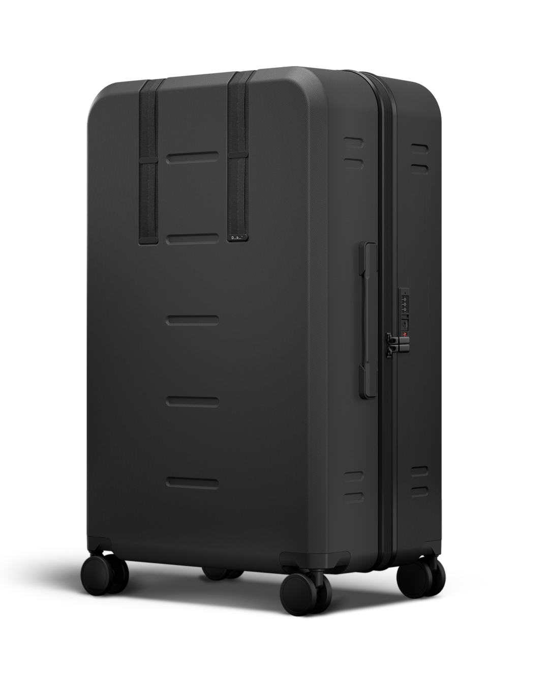 Check in Large black-1.png