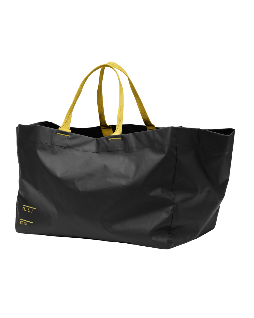 Cris B Surf tote-2.png