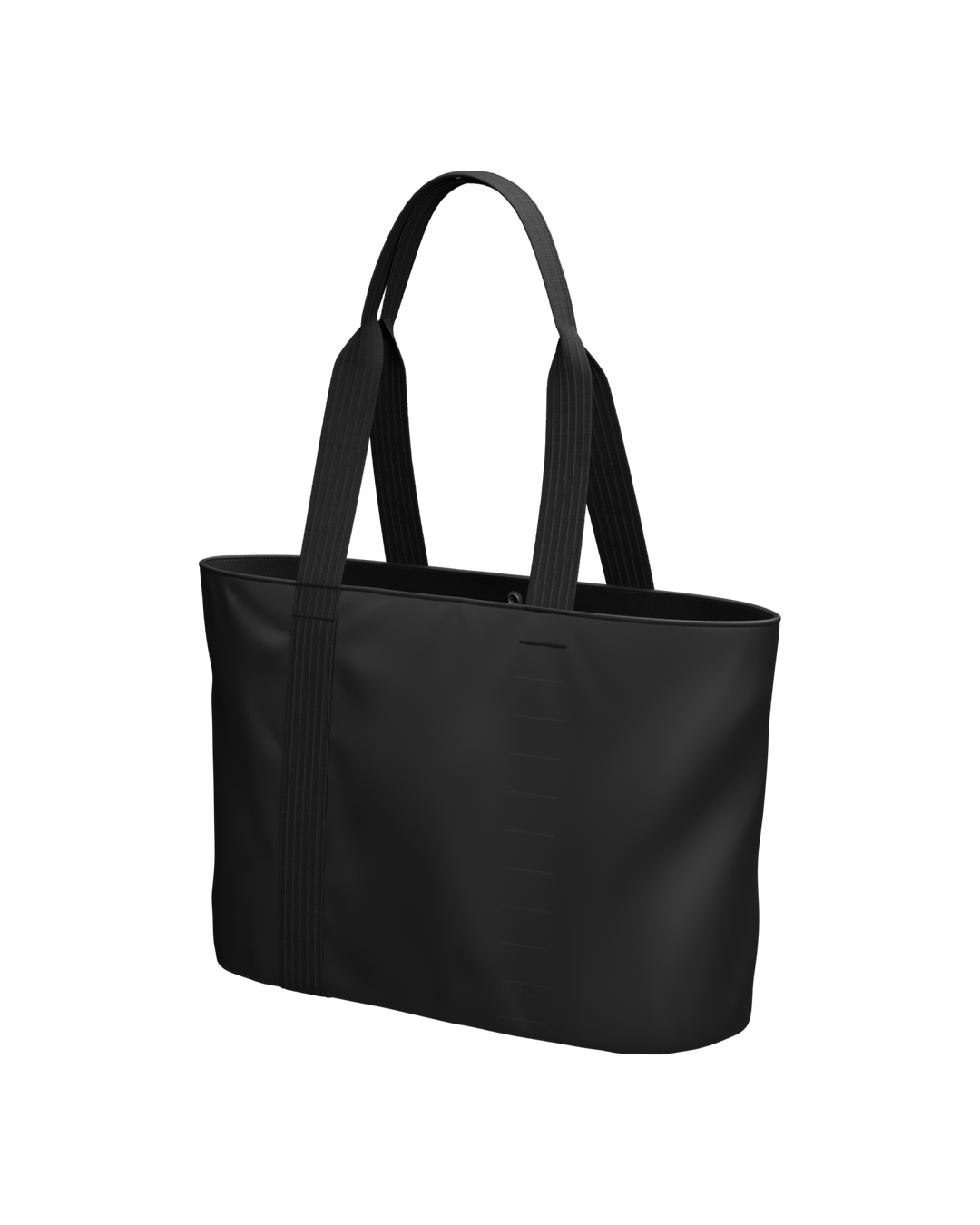 Essential Tote 16L Black Db.1.png