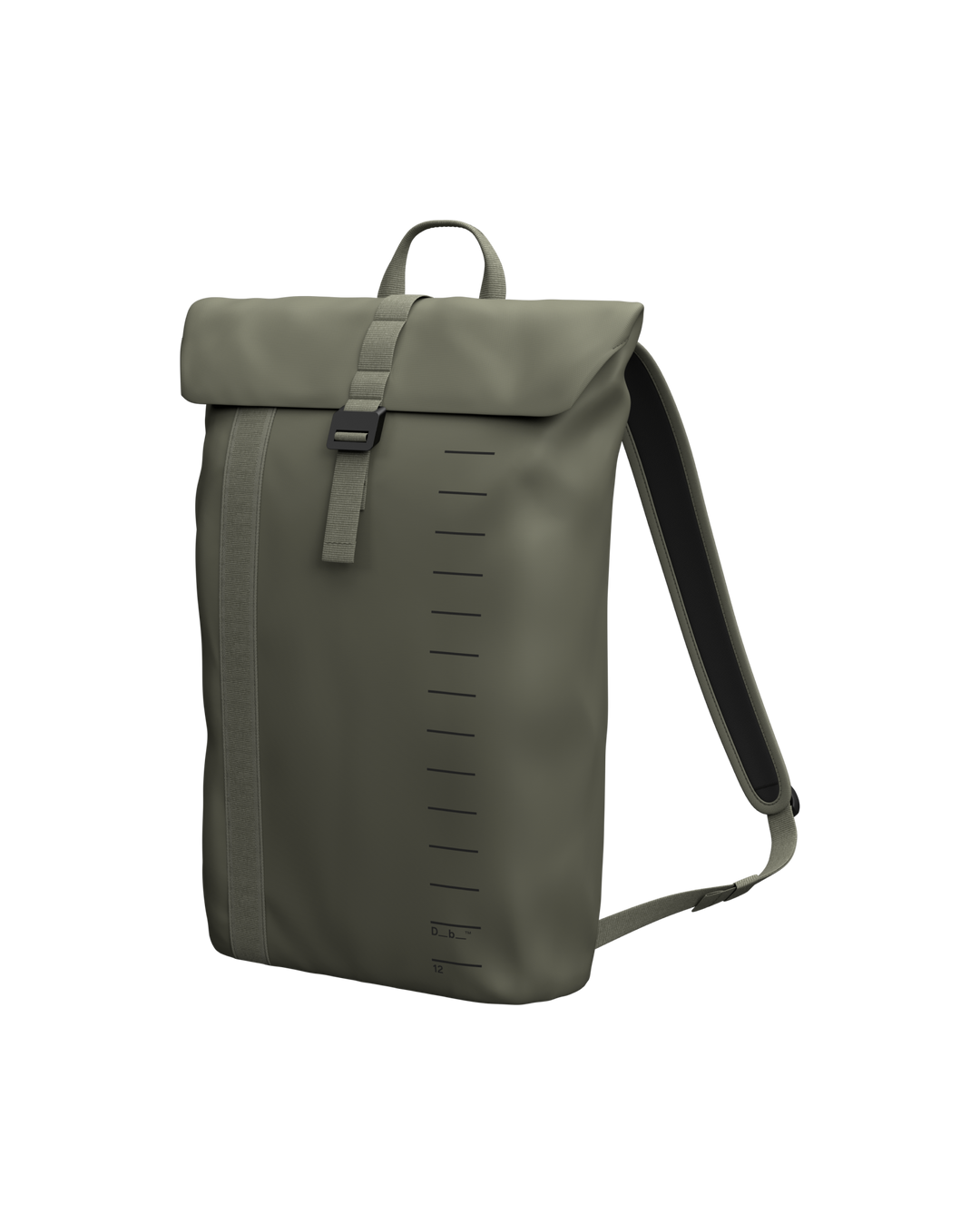 Essential Tote 40L 39.png