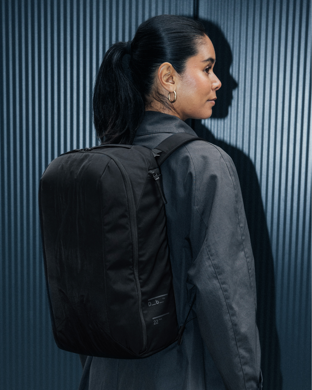 Freya 22L Black Out01.png