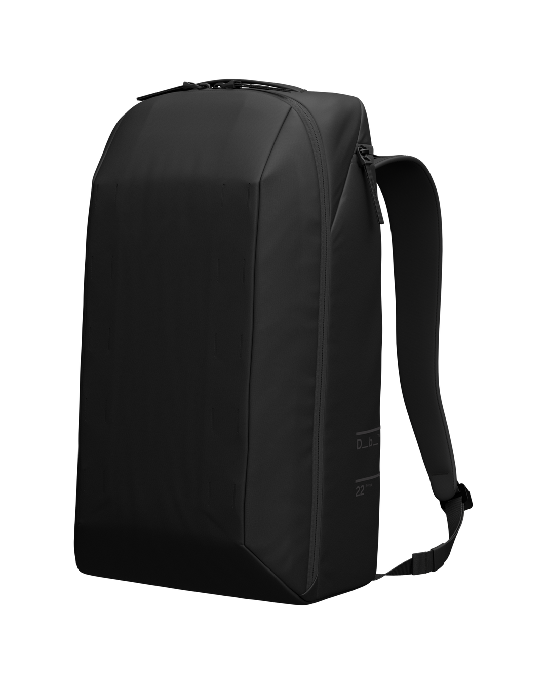 Freya 22L Black Out04.png