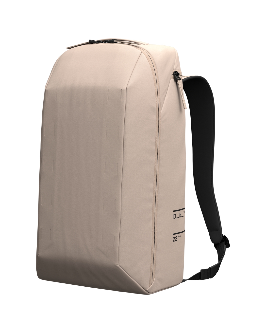 Freya 22L Fogbow Beige 04.png
