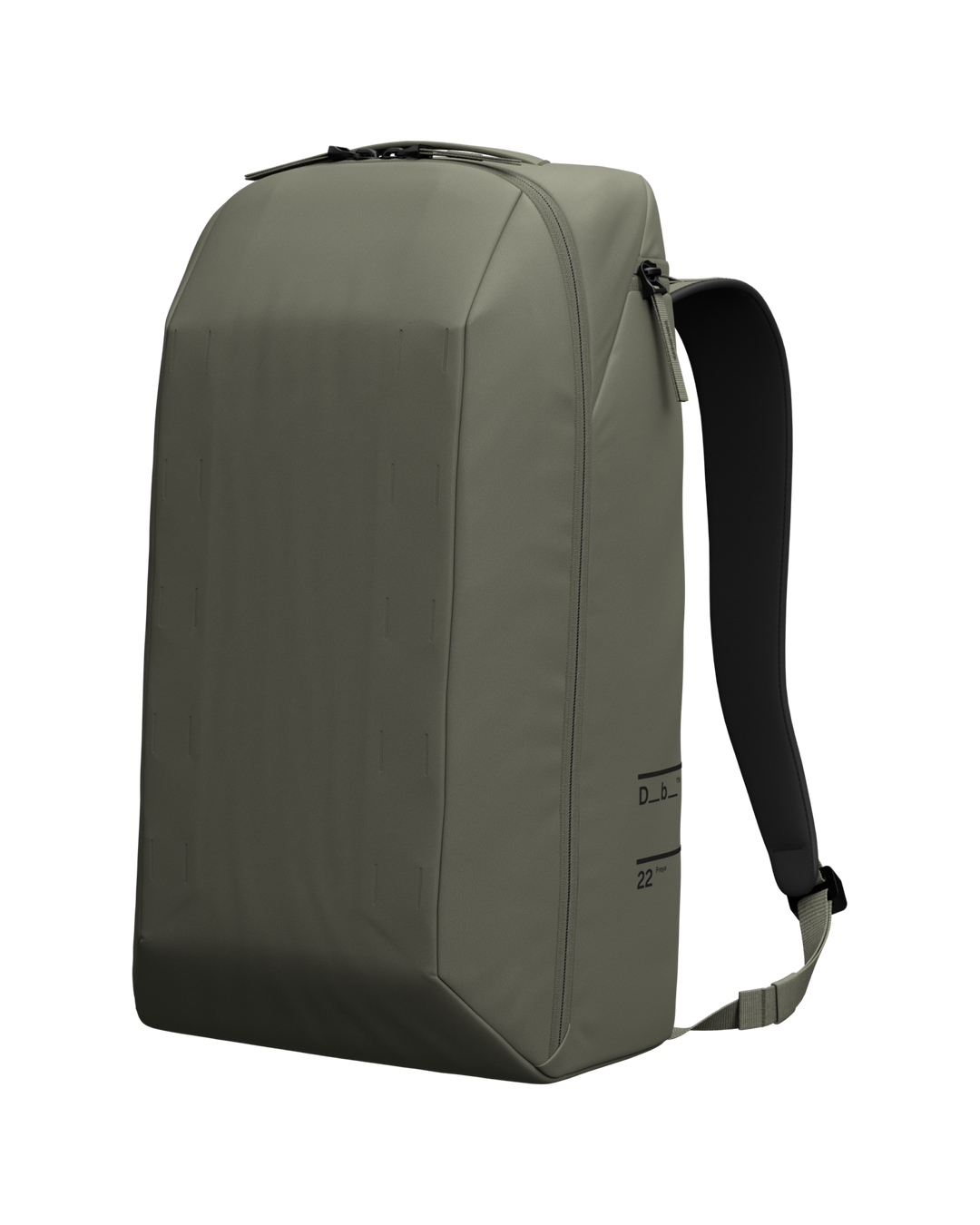 Freya 22L Moss Green04.png