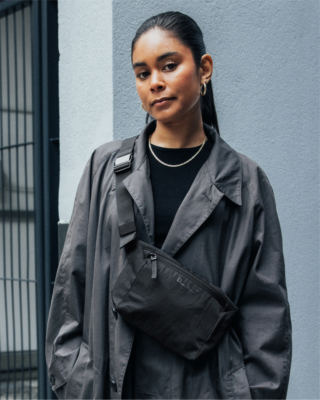 Freya Fanny Pack L Black Out02.png