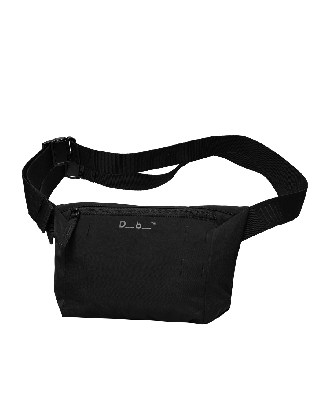 Freya Fanny Pack L Black Out03.png