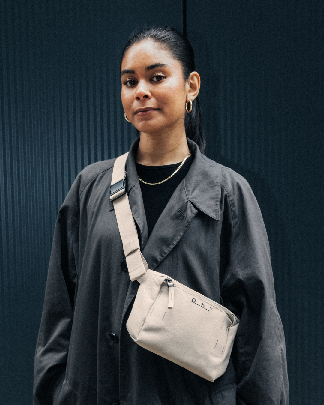 Freya Fanny Pack L Fogbow Beige02.png