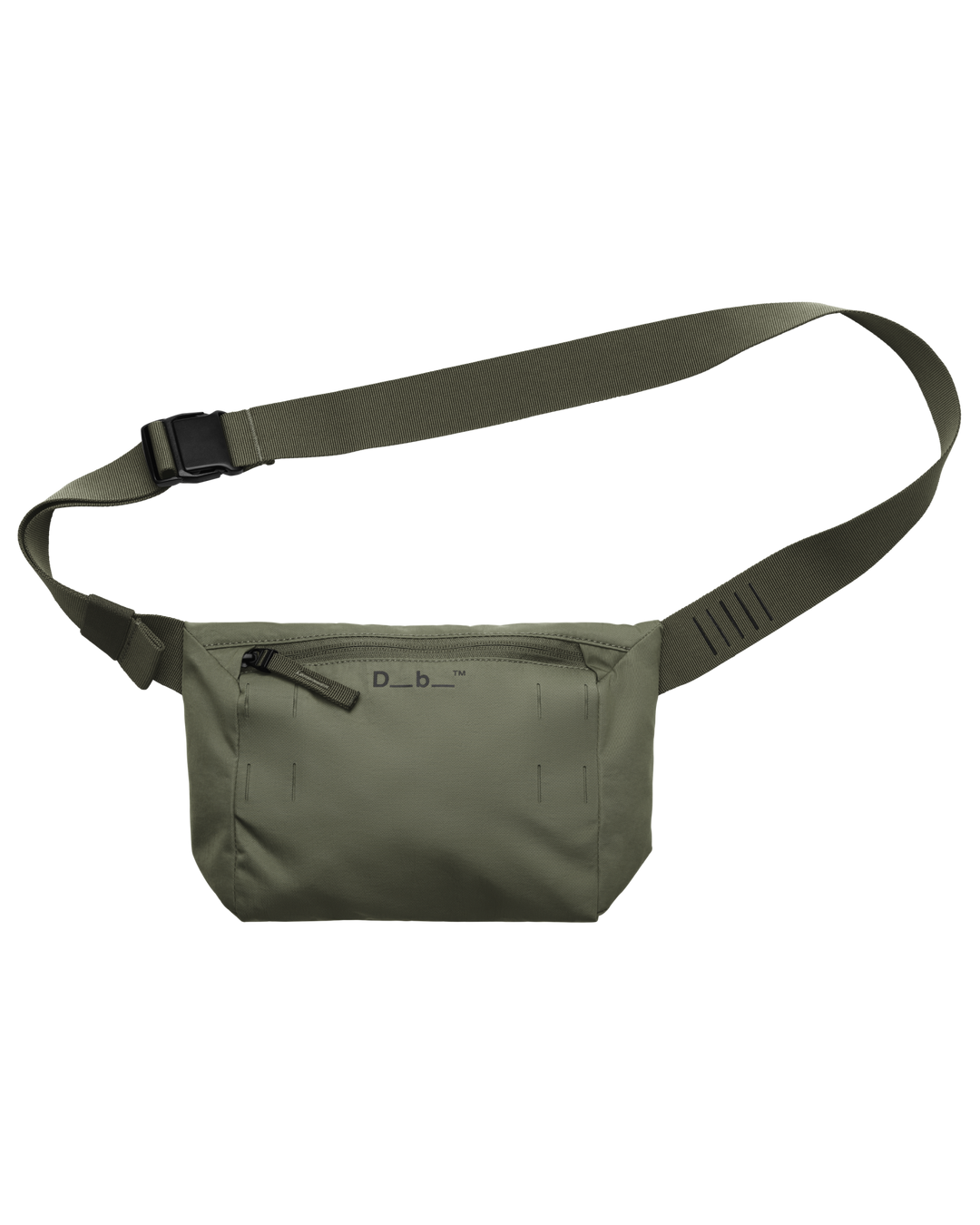 Freya Fanny Pack L Moss green03.png