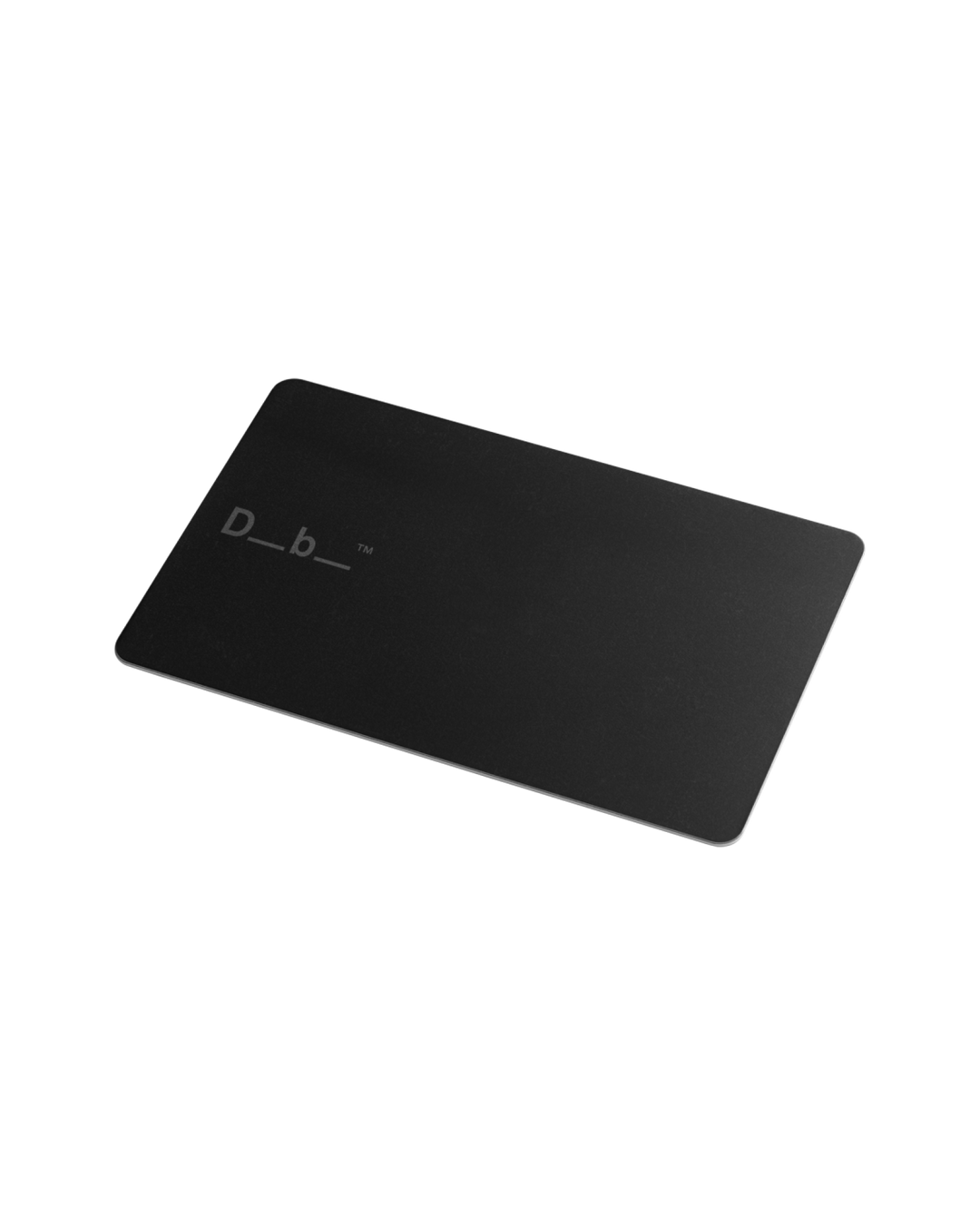 Digital Gift Card 2.500kr