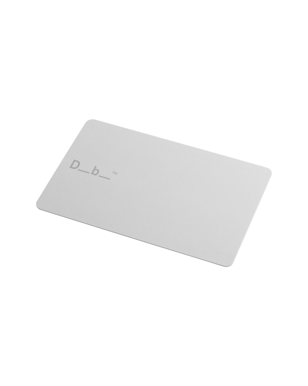 Digital Gift Card 1.000kr