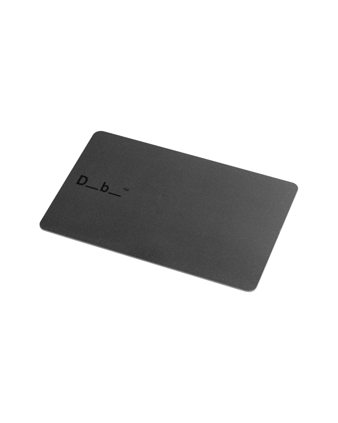 Digital Gift Card 1.500kr