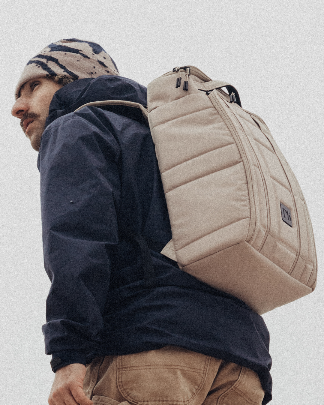 Hugger20L_5ba43c80-8cef-44bc-816b-6905d7b826cb.png