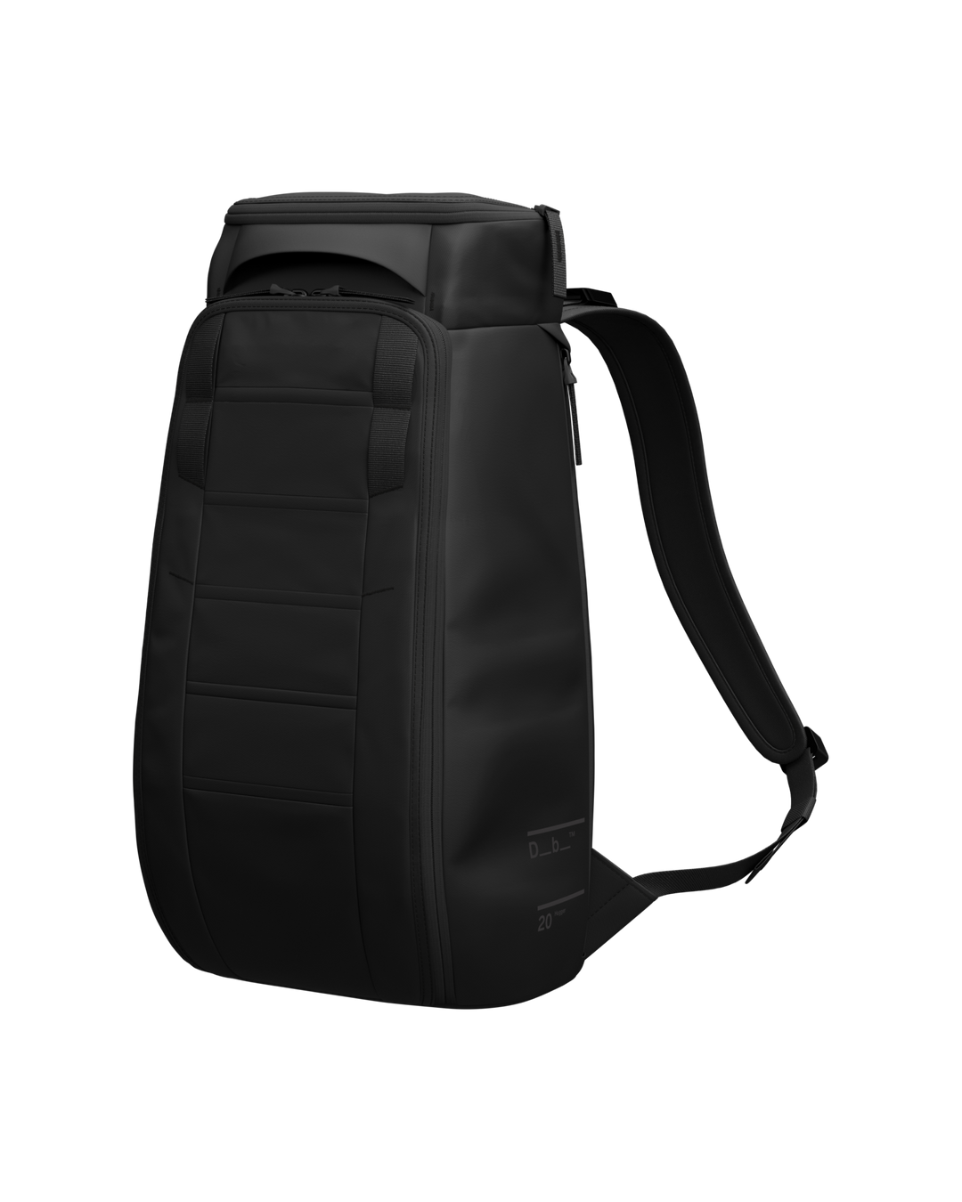 Hugger 20l Black Out-1.png