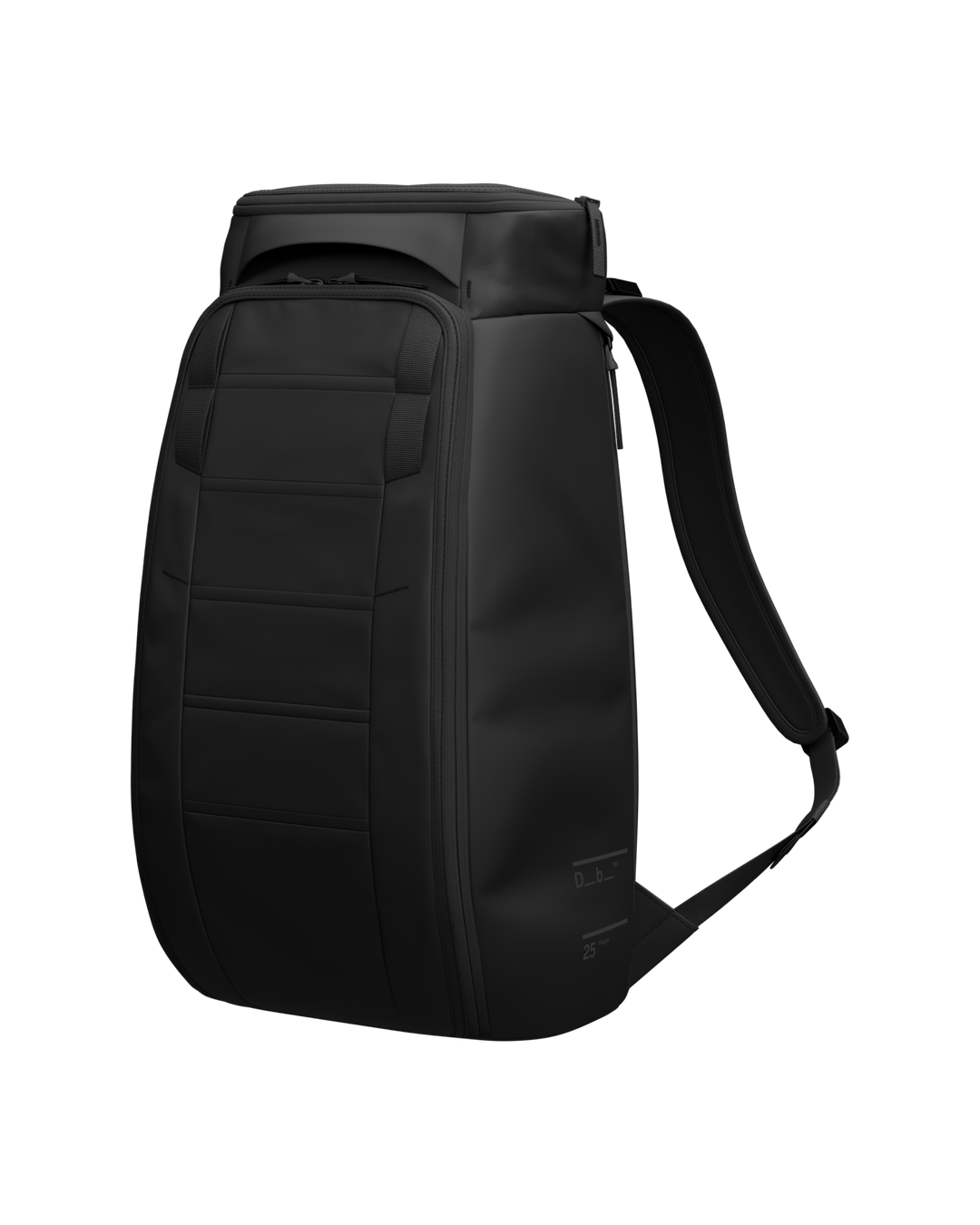 Hugger 25L Black Out03.png