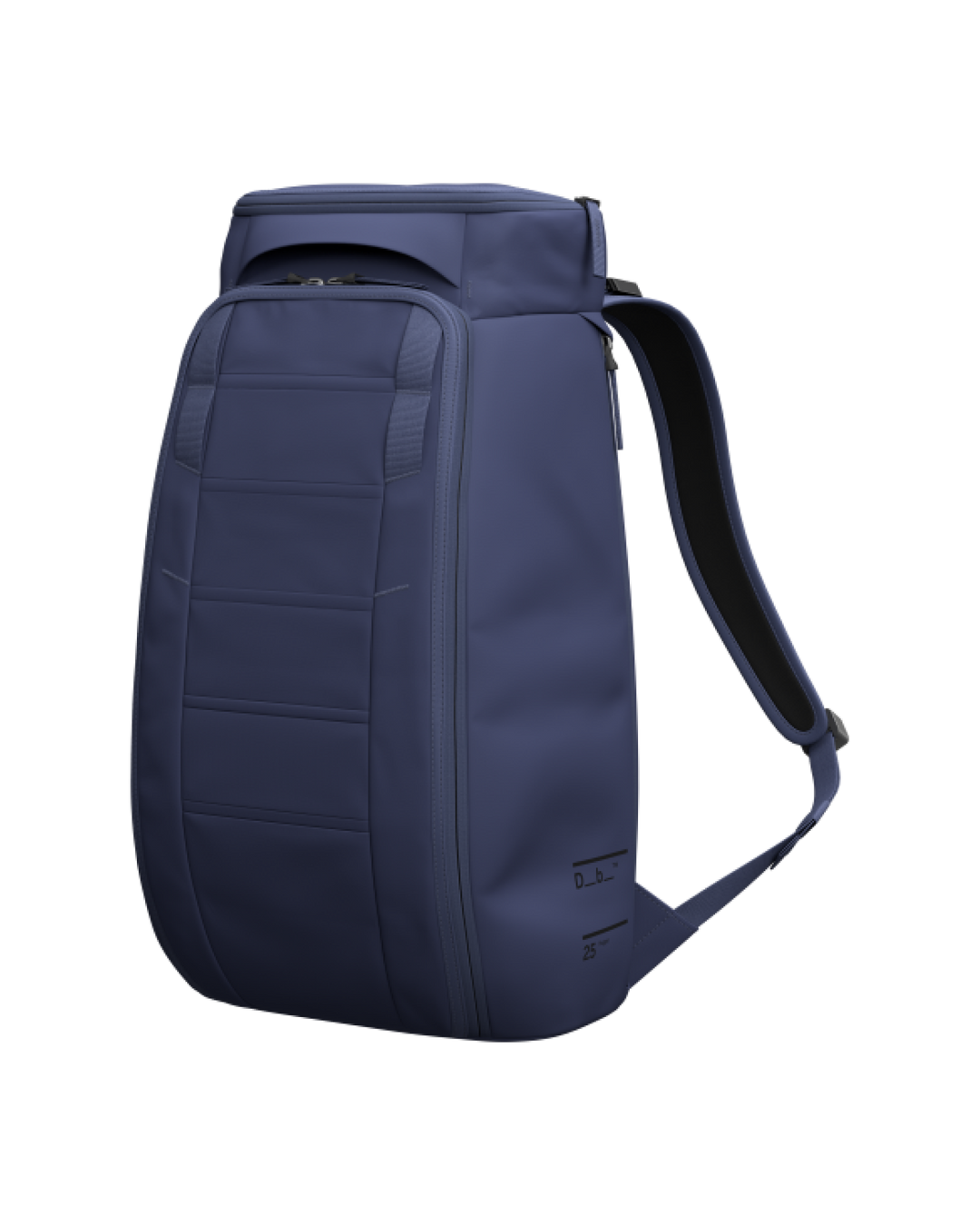 Hugger 25L Blue Hour03.png