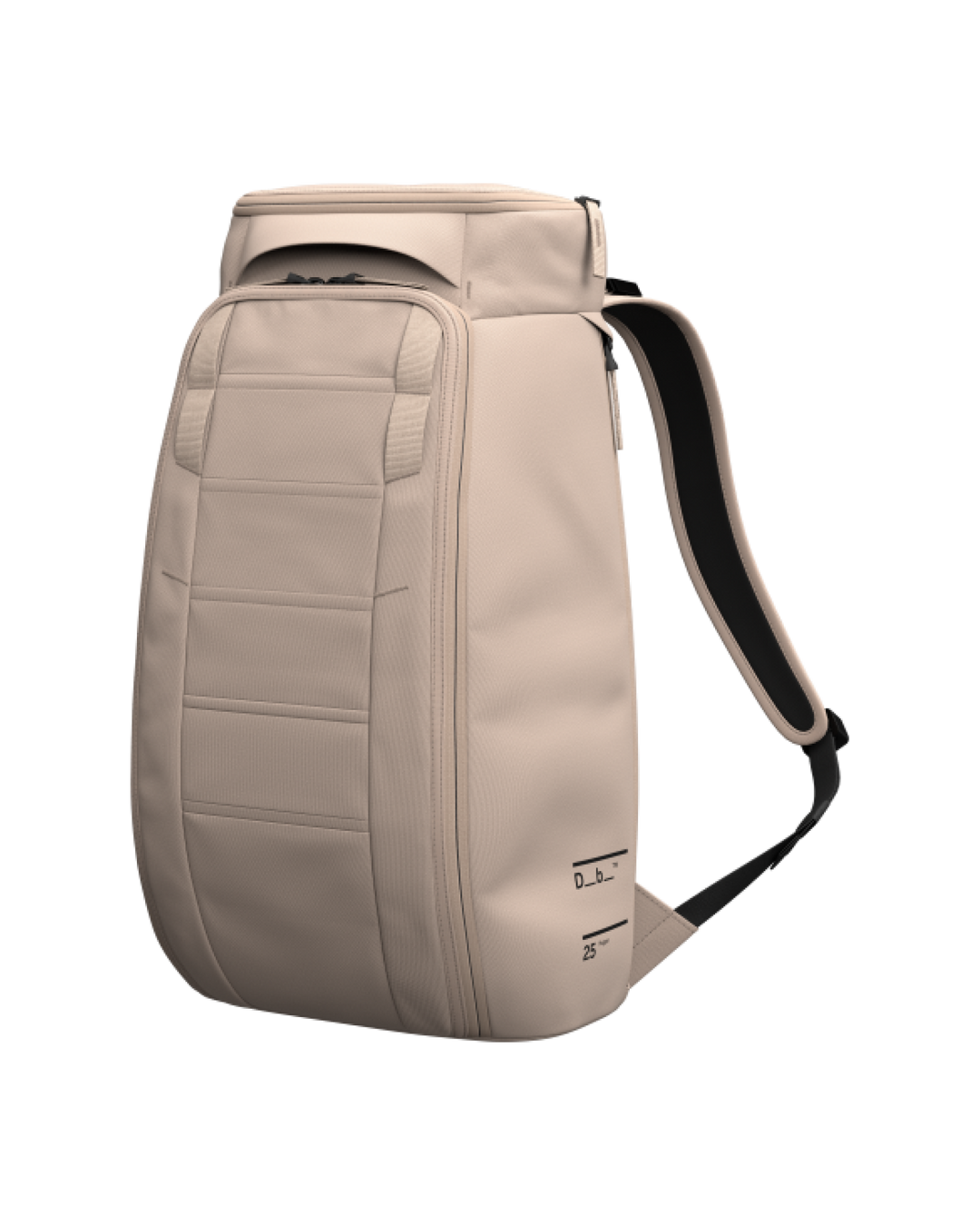 Hugger 25L Fogbow Beige04.png