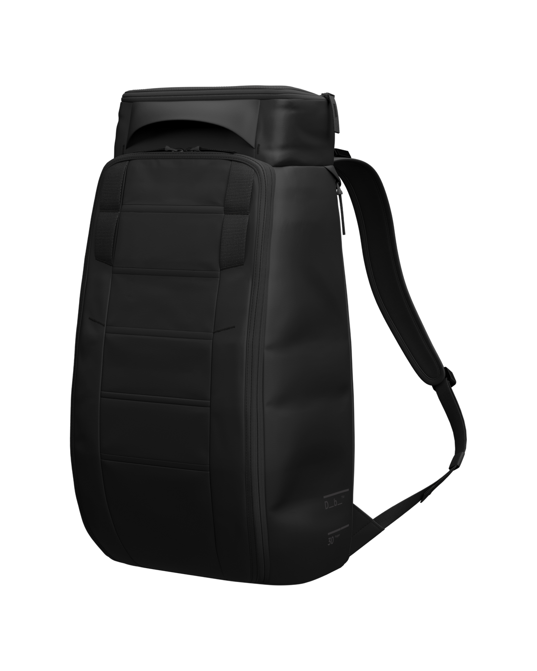 Hugger 30L Black Out05.png