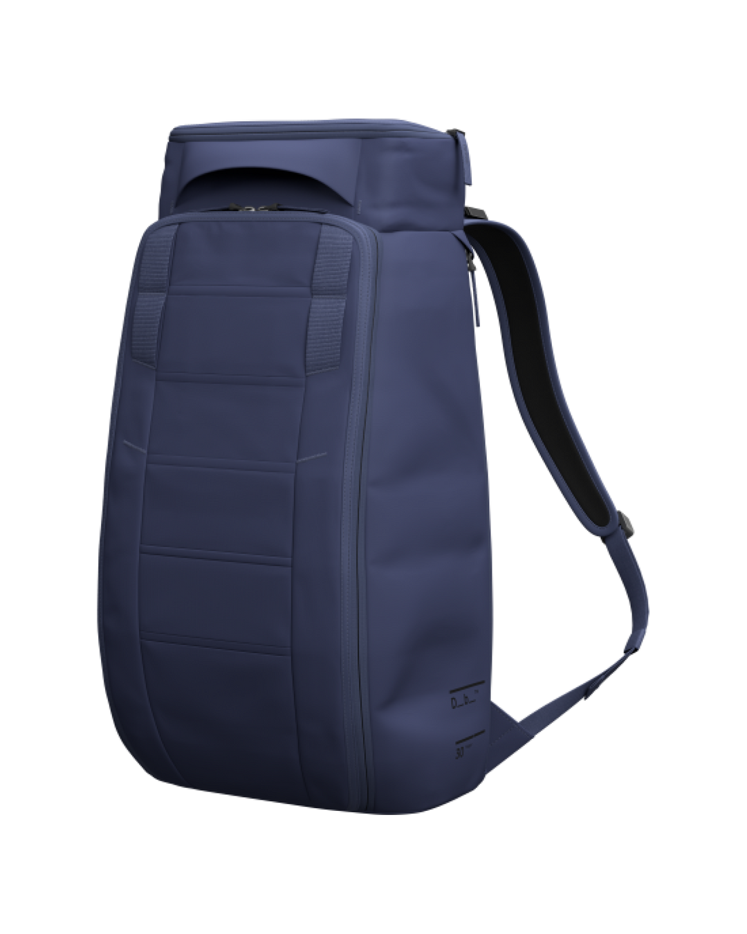 Hugger 30L Blue Hour05.png