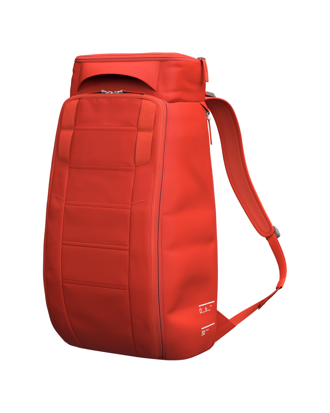 Hugger 30L Falu Red05.png