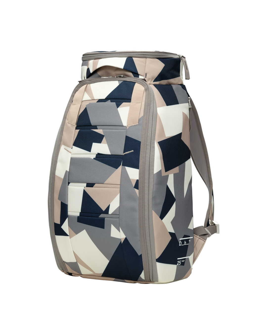 Hugger Backpack 25L Line cluster04.png