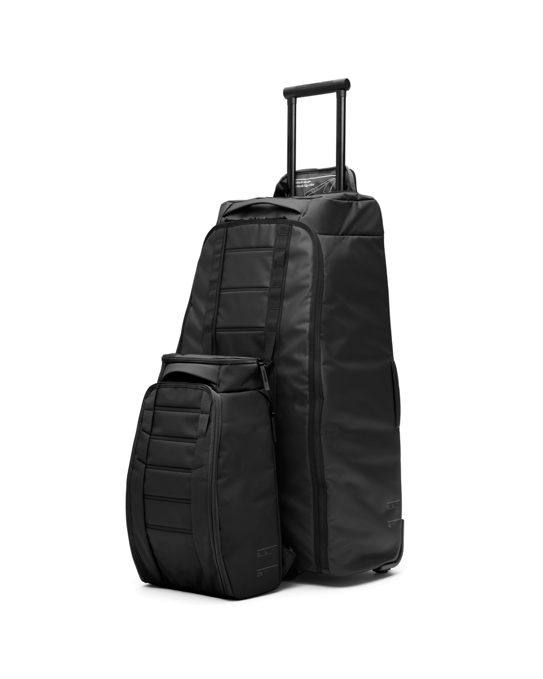 Hugger Bundle 30L + 90L-1.png