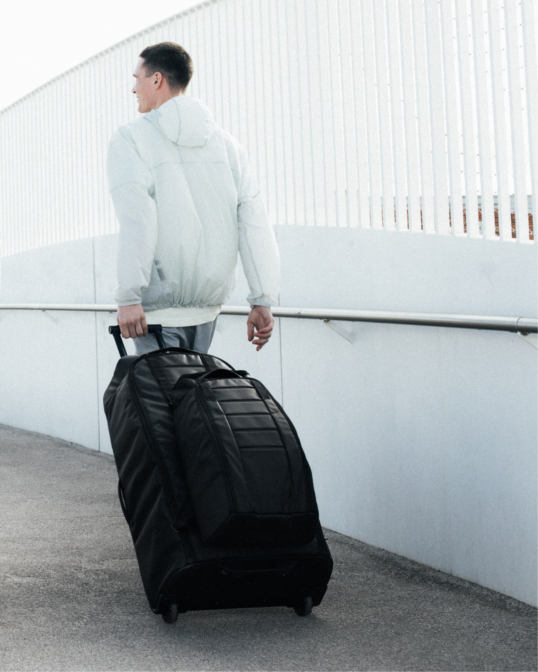 Hugger Bundle 30L + 90L.png