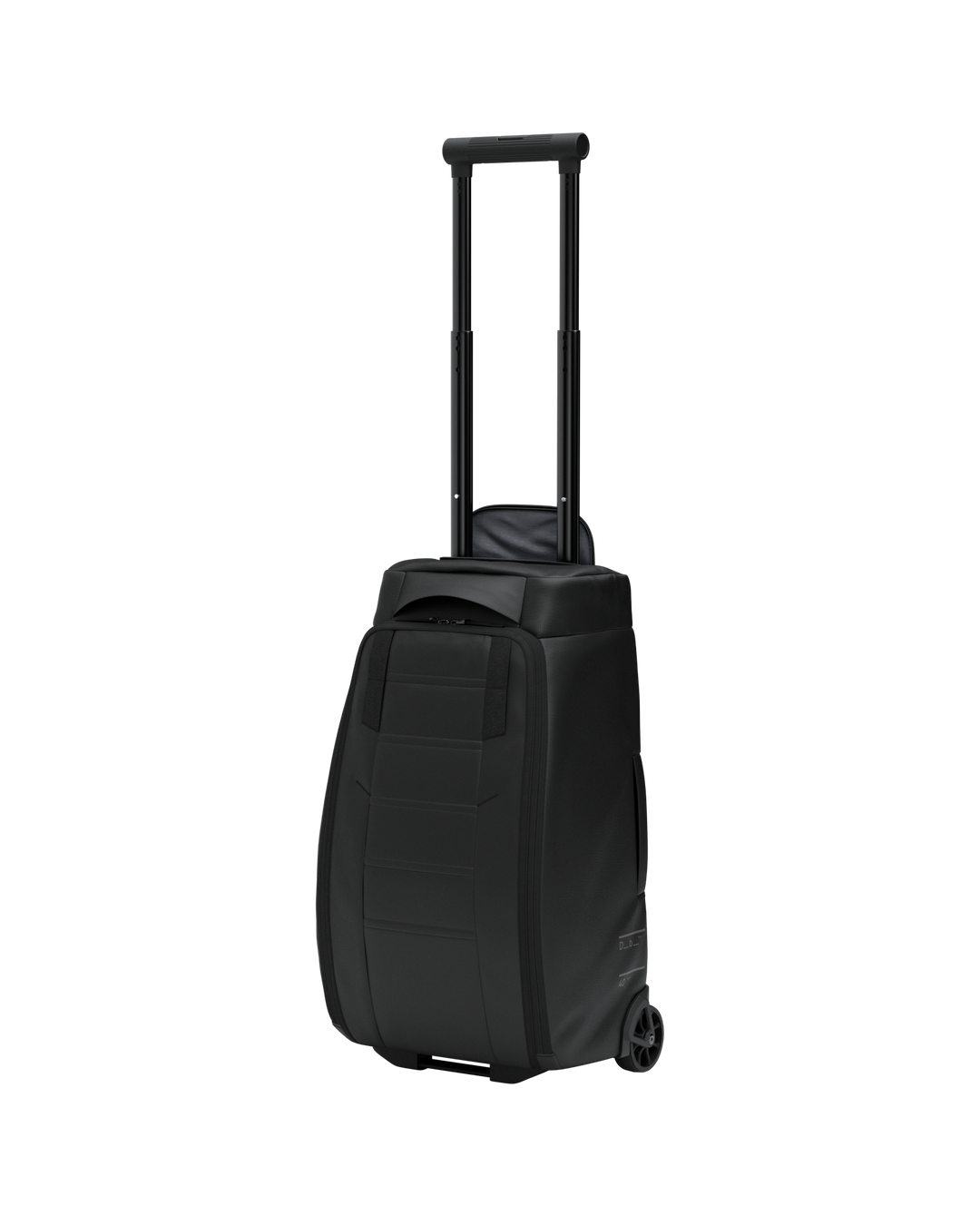 Hugger Roller Black Out 40L.png
