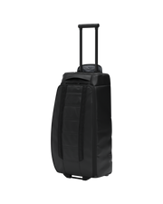 Hugger Roller Black Out 60L.png