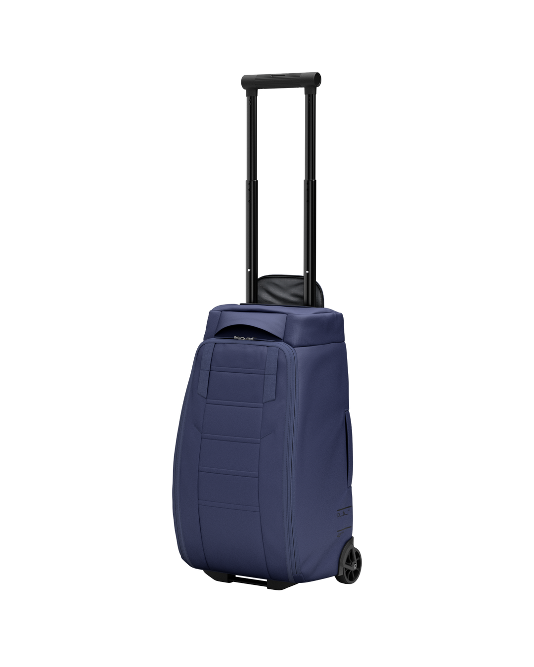 Hugger Roller Blue Hour 40L.png
