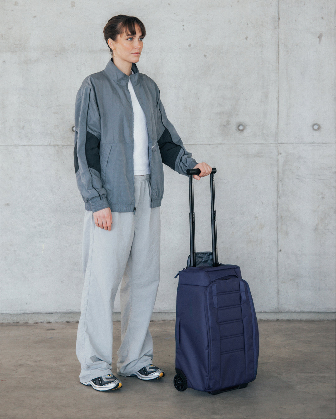 Hugger Roller Blue Hour 40L utan kant nr 2.jpg