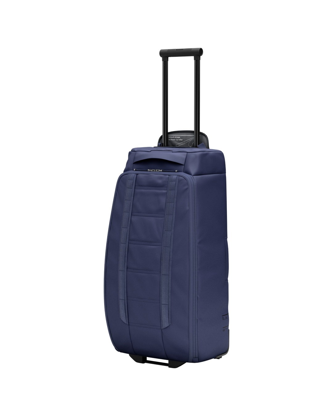 Hugger Roller Blue Hour 60L.png