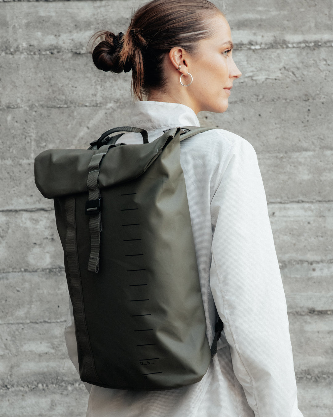 Moss Green_on person_ Essential 12L.jpg