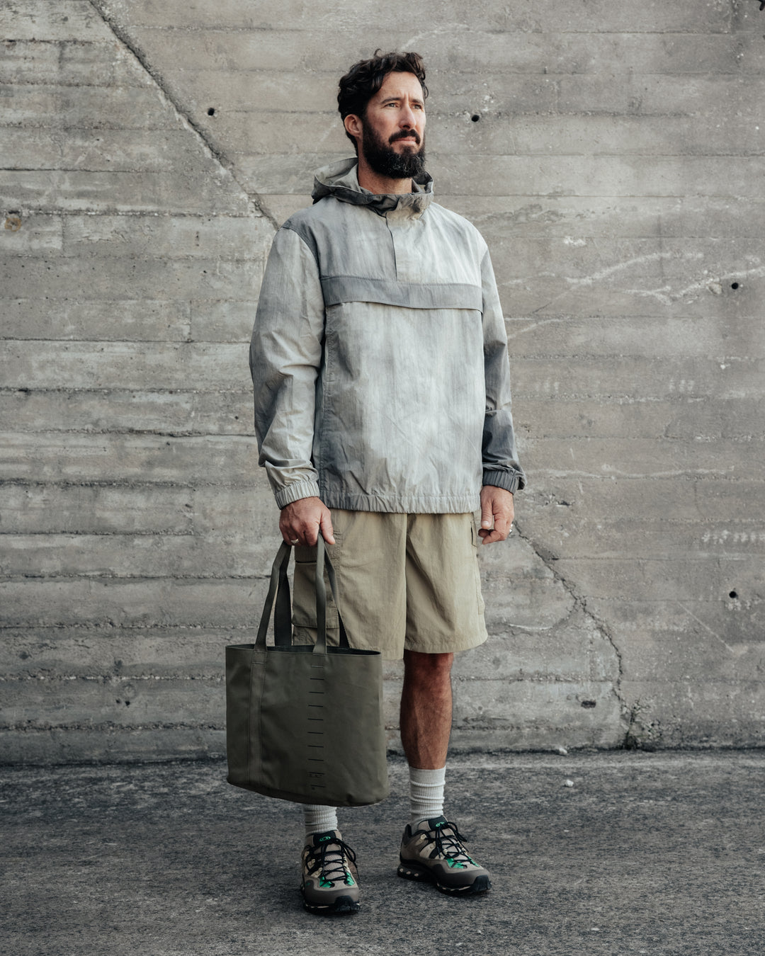 Moss Green_on person_ Essential 16L.jpg
