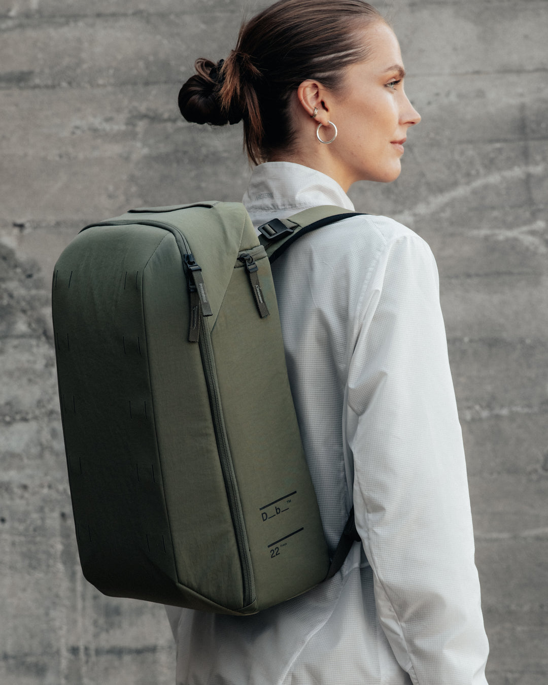 Moss Green_on person_ Freya 22L.jpg