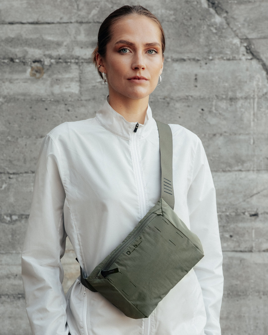 Moss Green_on person_ Freya L.jpg