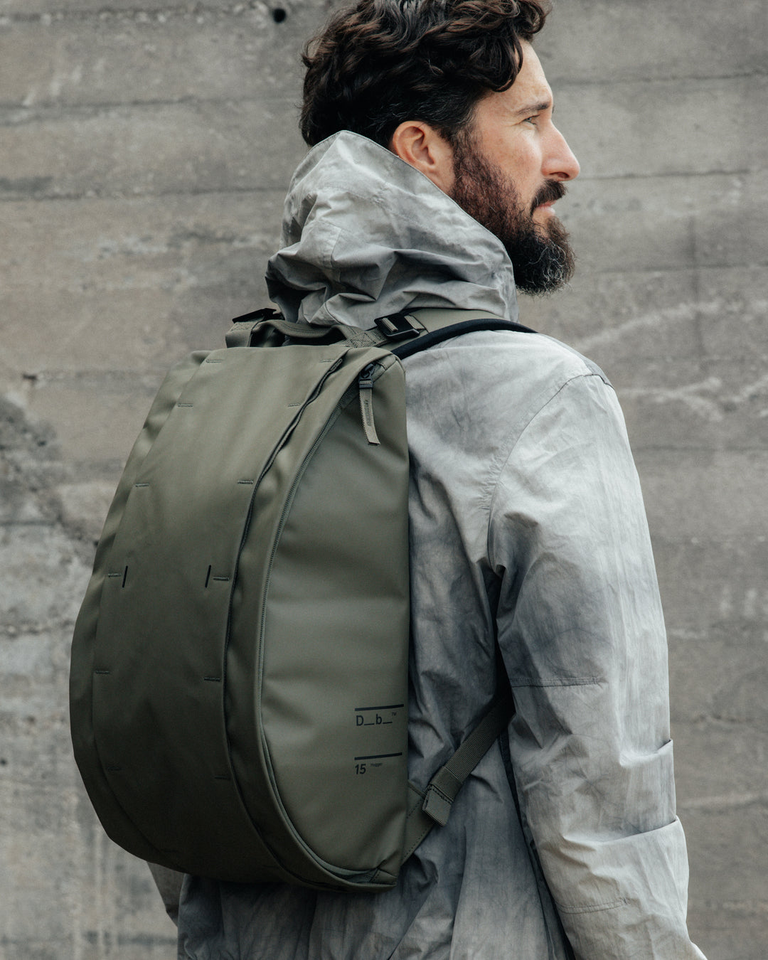 Moss Green_on person_ Hugger 15L.jpg
