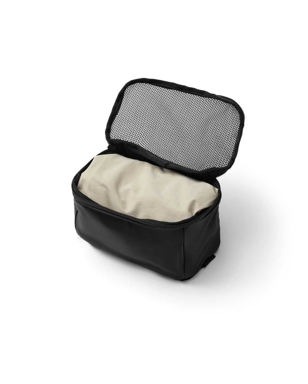 Packing Cube S-3.png