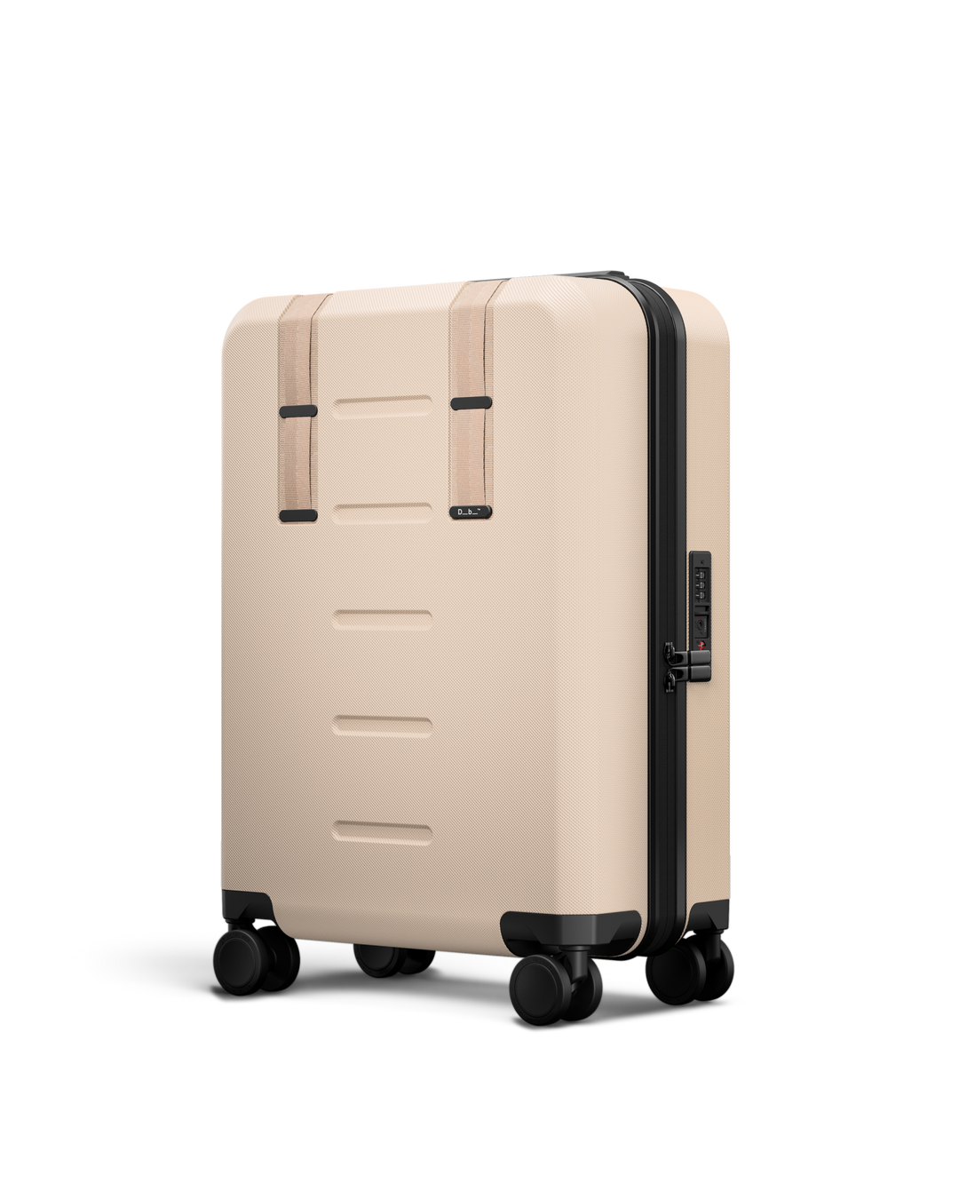 Ramverk Carry On Fogbow Beige-8.png