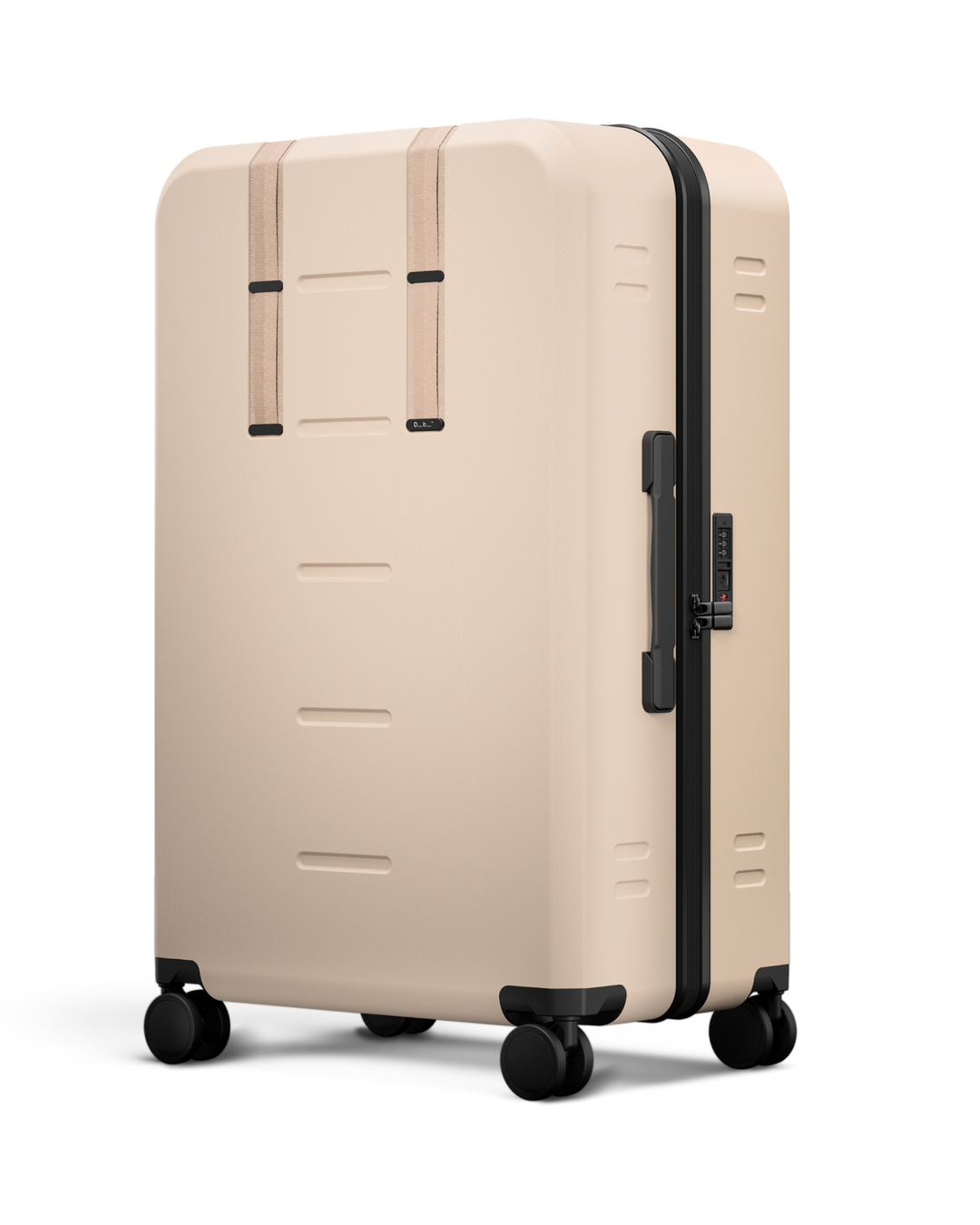 Ramverk Check-in  Luggage Large Fogbow Beige-9.png