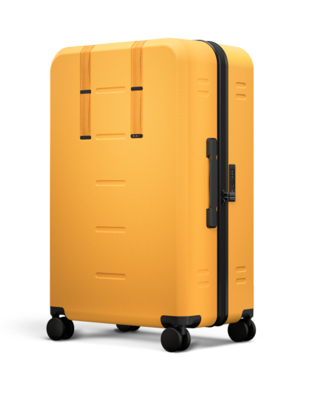 Ramverk Check-in  Luggage Large Parhelion Orange-9.png
