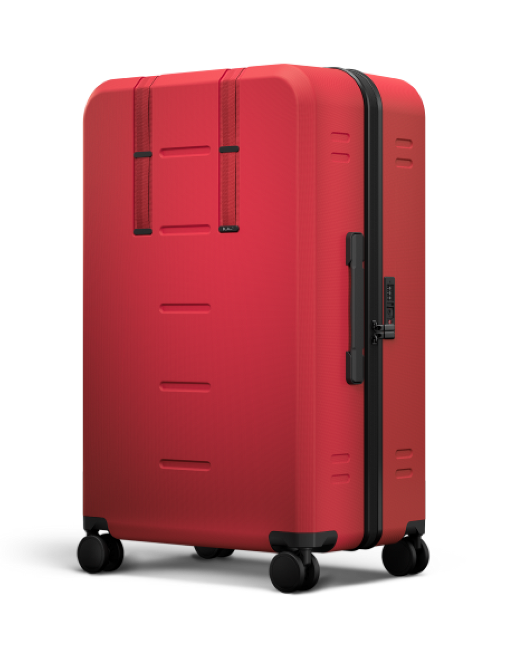 Ramverk Check-in  Luggage Large Sprite Lightning Red-9.png