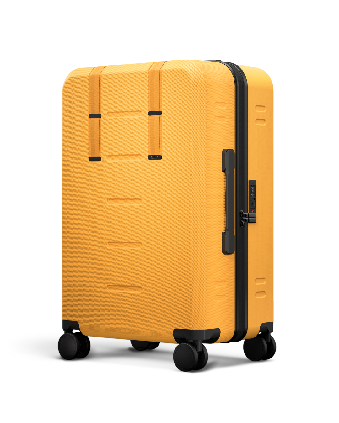 Ramverk Check-in  Luggage Medium Parhelion Orange-8_new.png