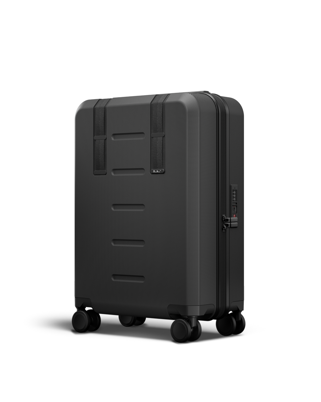 Ramverk Front-access Carry On Black-8.png
