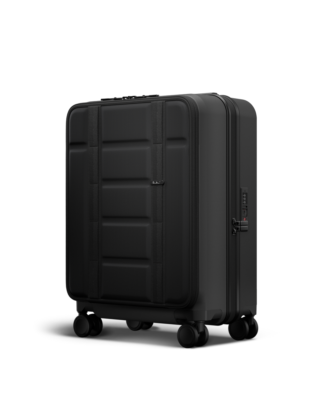 Ramverk Front-access Carry On Black-8.png