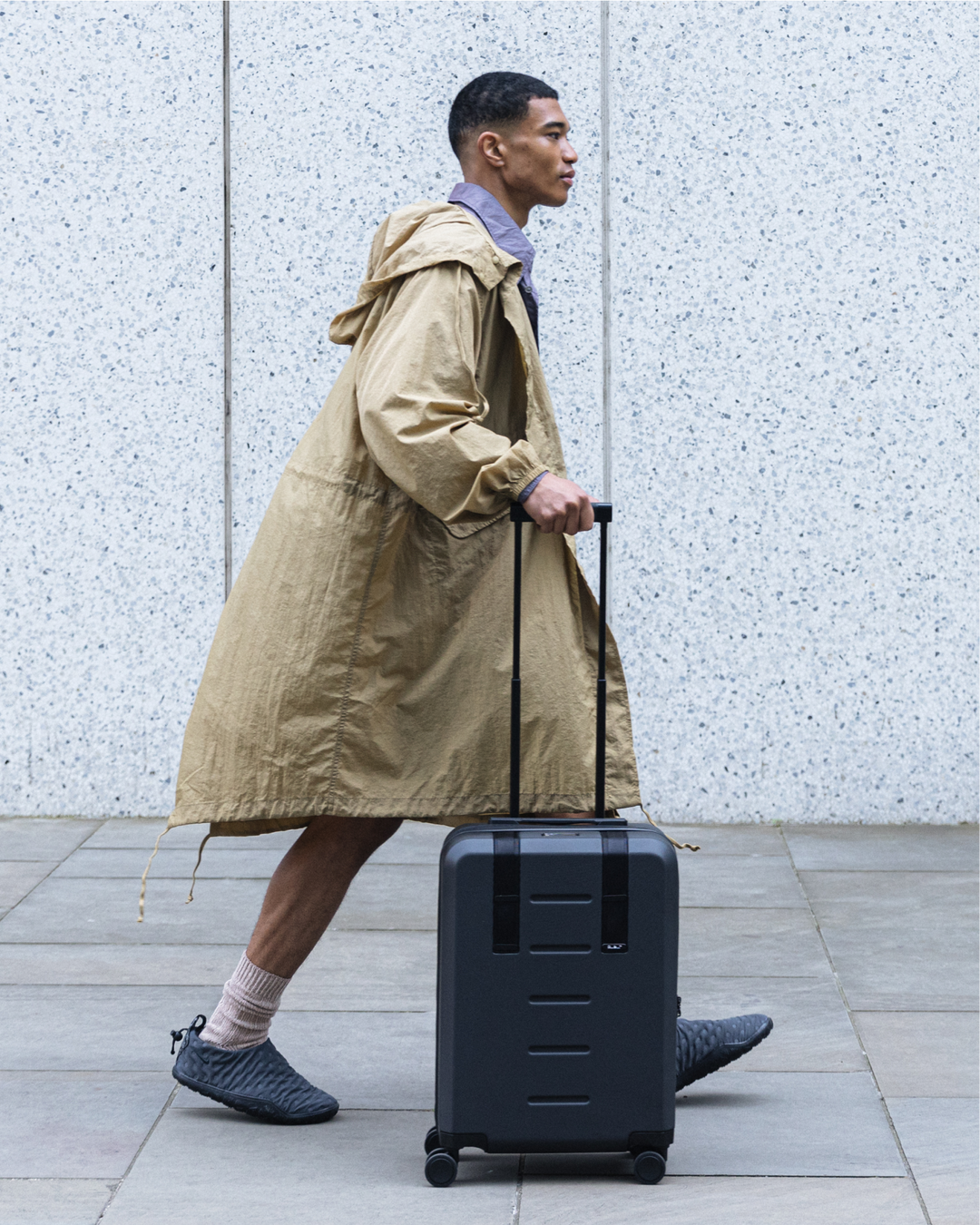 Ramverk Front-access Carry On Blackonperson.png