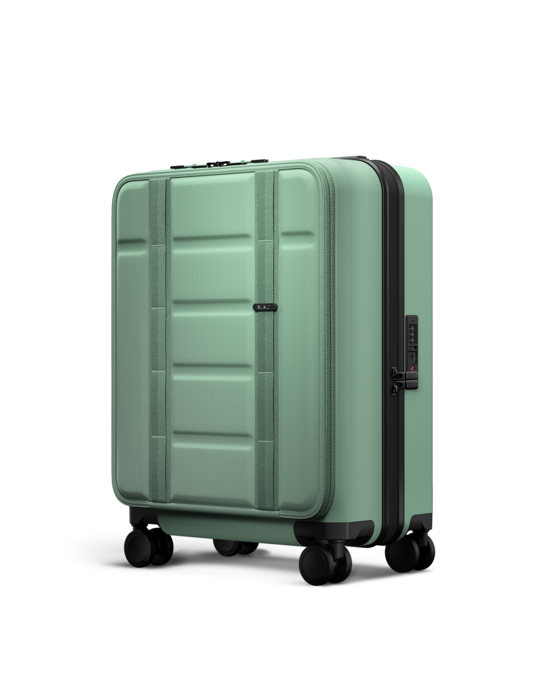 Ramverk Front-access Carry On Green Ray-2.new2.png