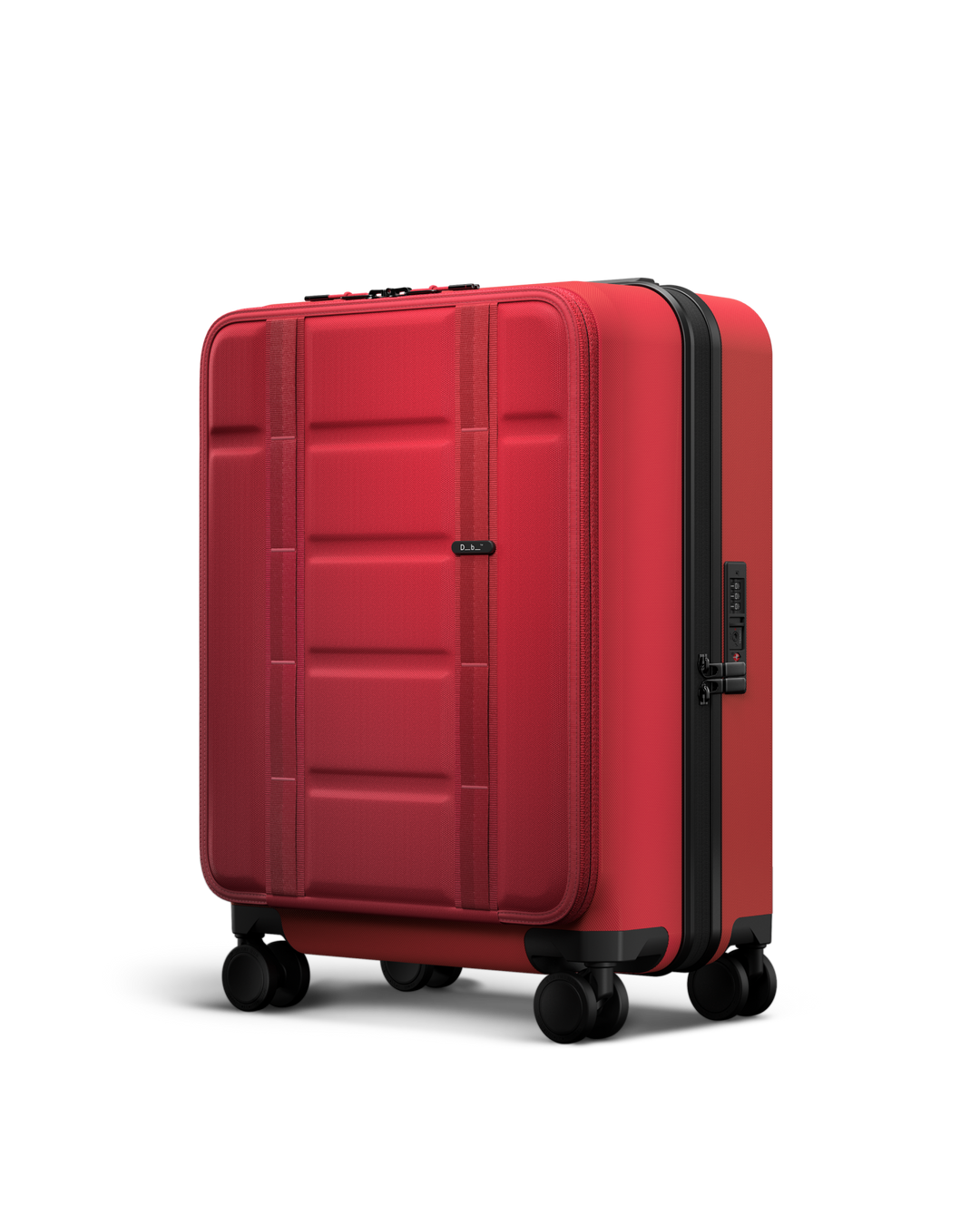 Ramverk Front-access Carry On Sprite Lightning Red-9.png