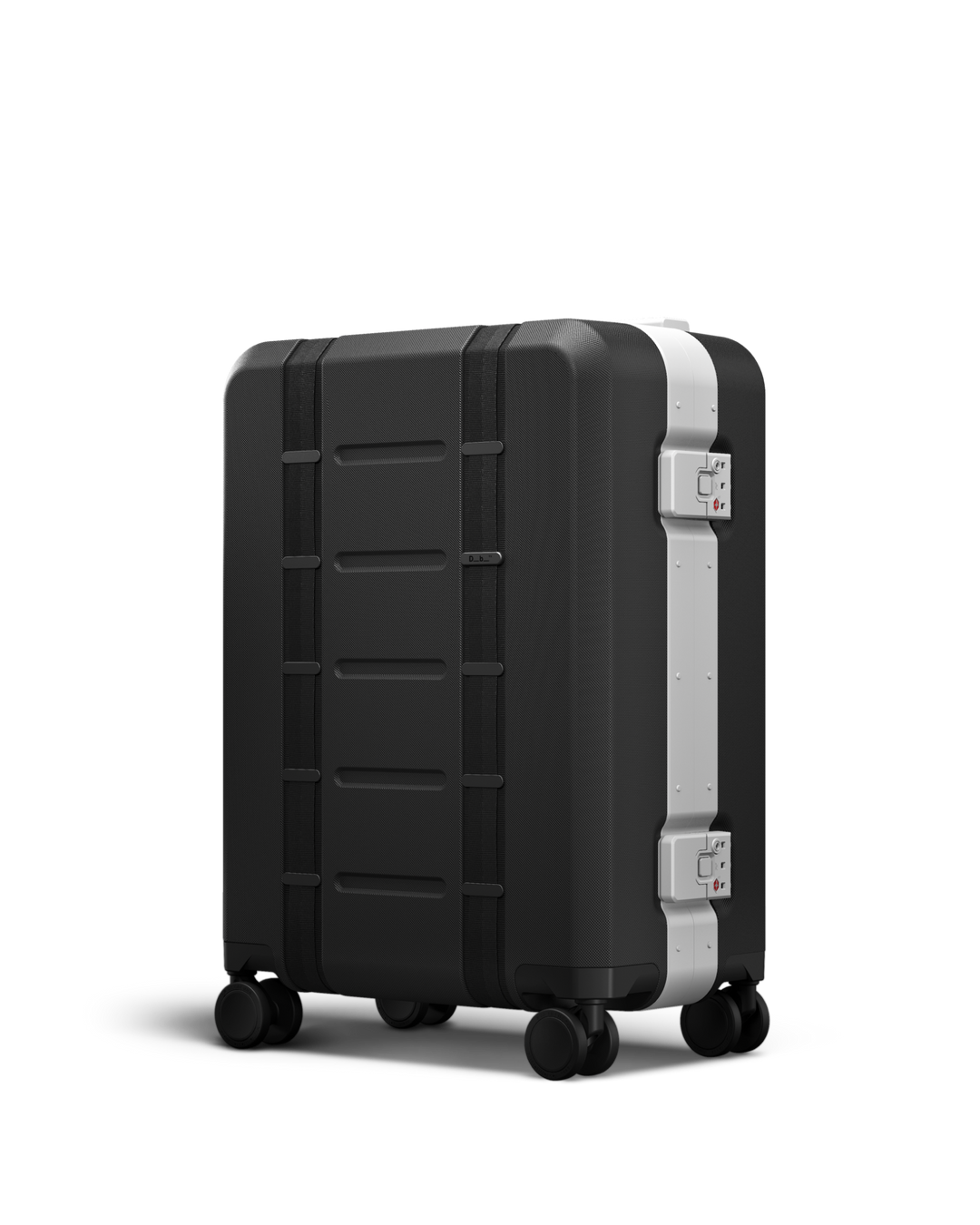 Ramverk Pro  Carry-on Silver new-8.png