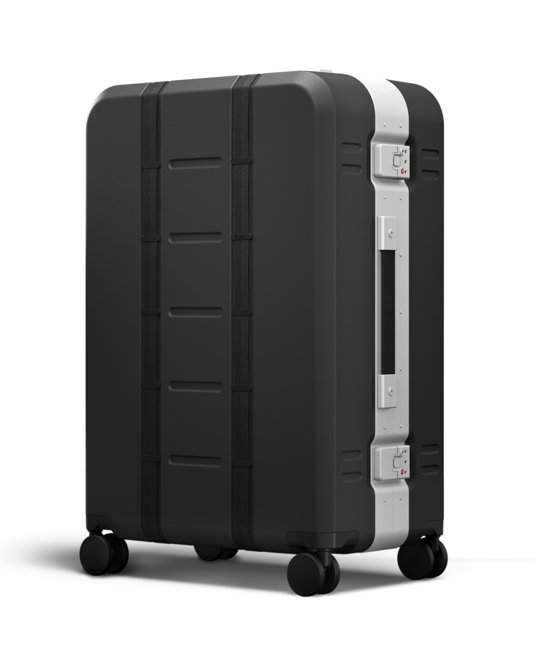Ramverk pro check in luggage large silver-5.png