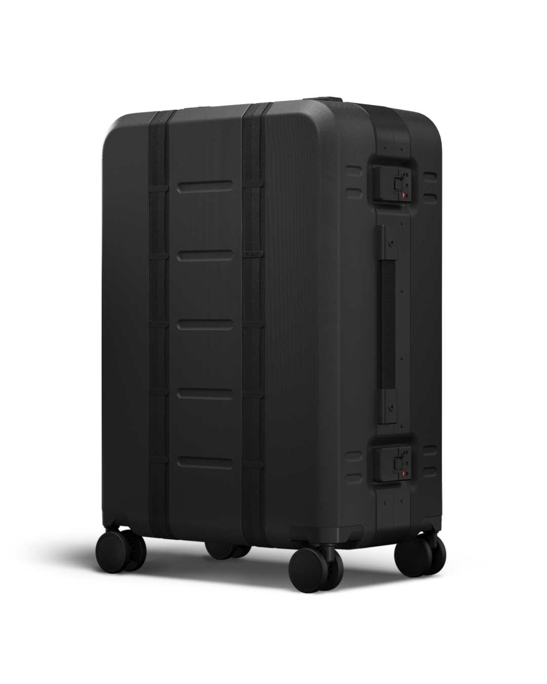 Ramverk Pro Check in luggage medium black out-5.png